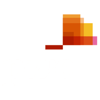 PwC